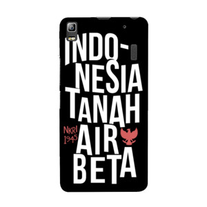 INDONESIA TANAH AIR BETA 2 Casing HP
