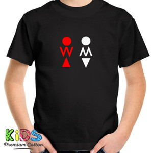 Kaos T SHIRT KAOS DESAIN CUSTOM WO-MEN KEREN MURAH