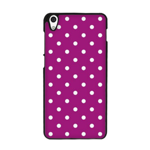 Custom case iphone 7 plus Casing HP