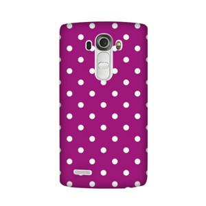 Custom case iphone 7 plus Casing HP