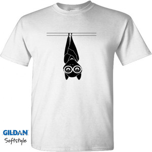 Kaos Batsy