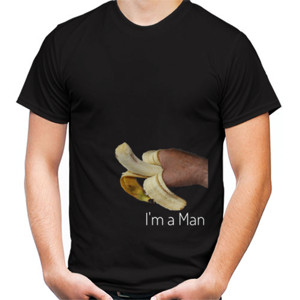 Kaos Oblong custom-02