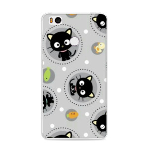 Cat Case Casing HP