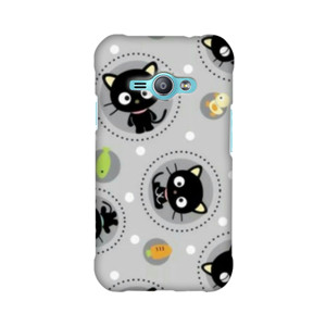 Cat Case Casing HP