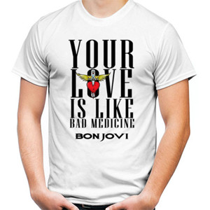 Kaos Your Love
