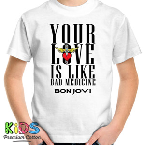 Kaos Your Love
