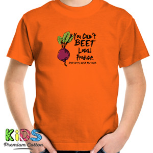 Kaos Beet