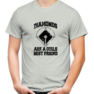 Kaos Diamonds