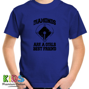 Kaos Diamonds