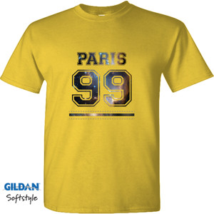 Kaos PARIS