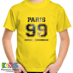 Kaos PARIS