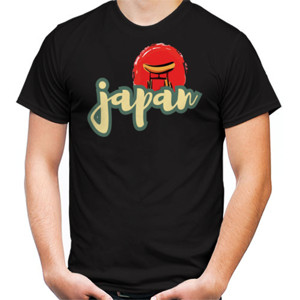 Kaos Japan