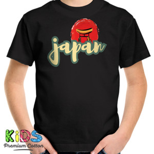 Kaos Japan