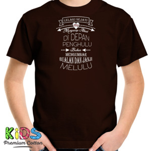 Kaos Kaos Dakwah