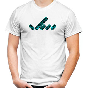 Kaos wind 1