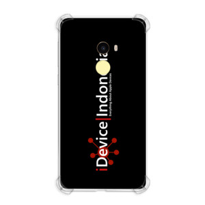 Casing HP Official iDevice Indonesia V1