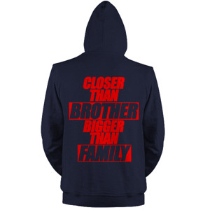 Jaket Hoodie SASINO__MODEL__12