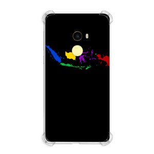 Casing HP case Indonesia warna