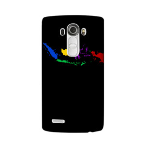 case Indonesia warna Casing HP