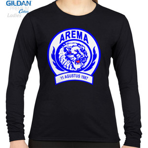 Kaos kaos arema