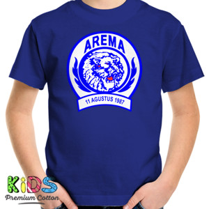 Kaos kaos arema