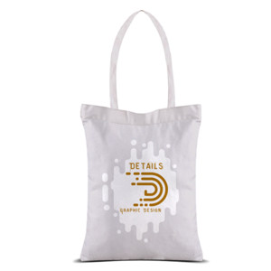 Tas Tote Details TB 002