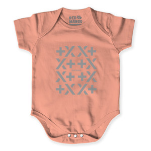 Baby Jumper TR 0820221