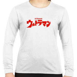 Kaos Ultraman