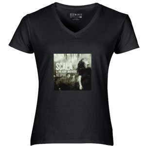 Kaos scala and kolacny brothers