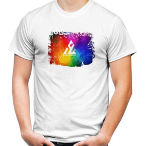 Kaos EliteLEGACY 002