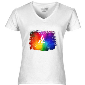 Kaos EliteLEGACY 002