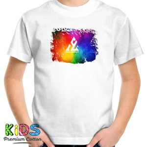 Kaos EliteLEGACY 002
