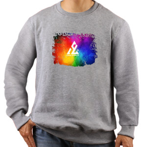 Jaket Sweater EliteLEGACY 002