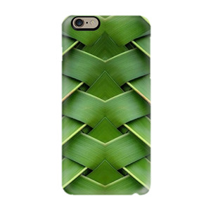 Coconut Leaf Casing HP