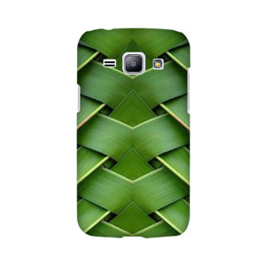 Coconut Leaf Casing HP