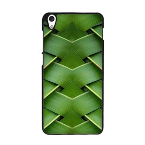 Coconut Leaf Casing HP