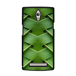 Coconut Leaf Casing HP