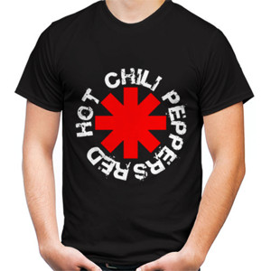 Kaos RHCP