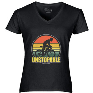 Kaos Unstopable