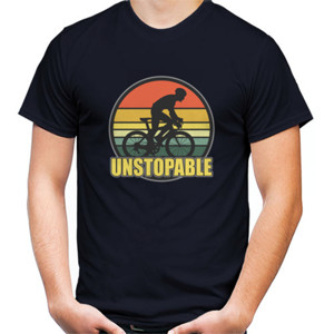 Kaos Unstopable
