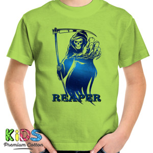 Kaos Grim Reaper