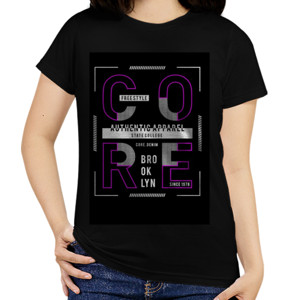 Kaos Core Brooklyn Purple