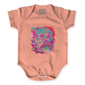 Baby Jumper Virus