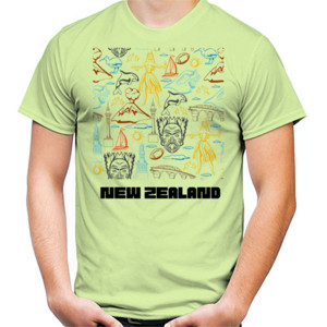 Kaos new zealand 02