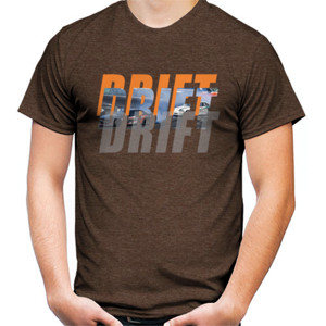 Kaos Drift 02