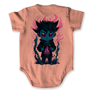 Baby Jumper Fiksitanic 5