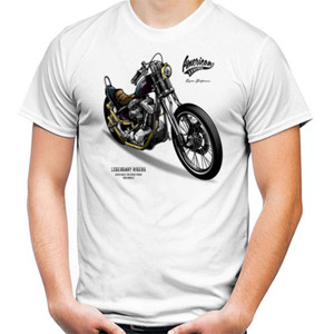 Kaos GIOKAOS---KAOS MOTOR 13