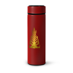 Botol Tumbler tumbler laeru