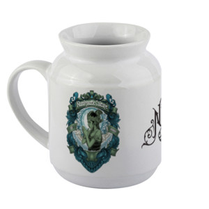 Mug Mug 2.5
