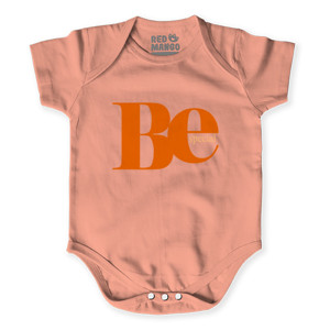 Baby Jumper Be Special